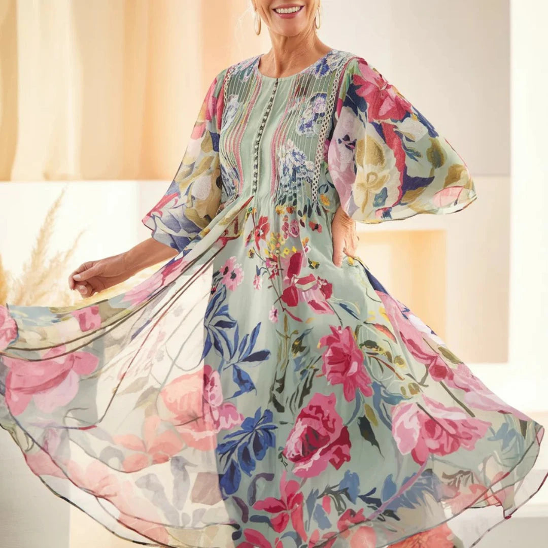 Bestselling Dresses