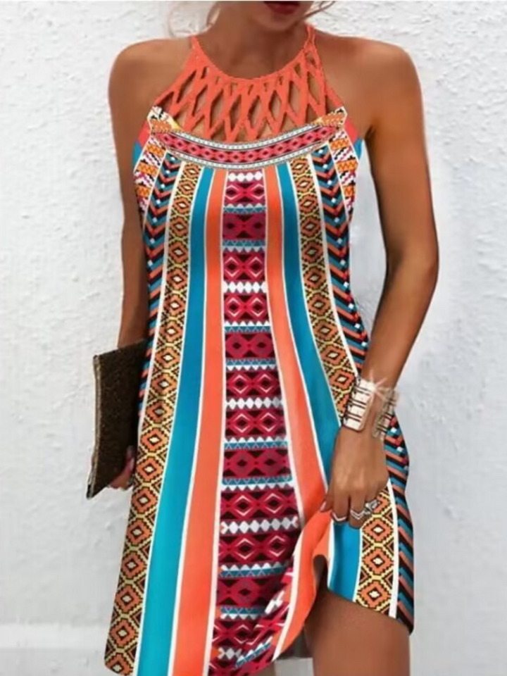 Martha™ | Belle Dress (Almost Sold Out)
