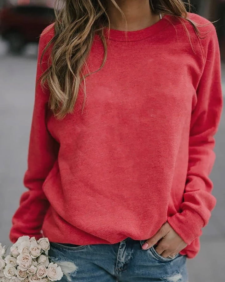 Eliza | Sweater
