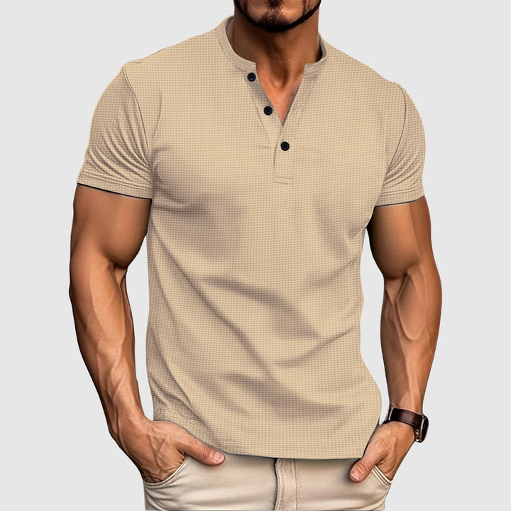 Ben Smith Cityscape Essentials T-shirt