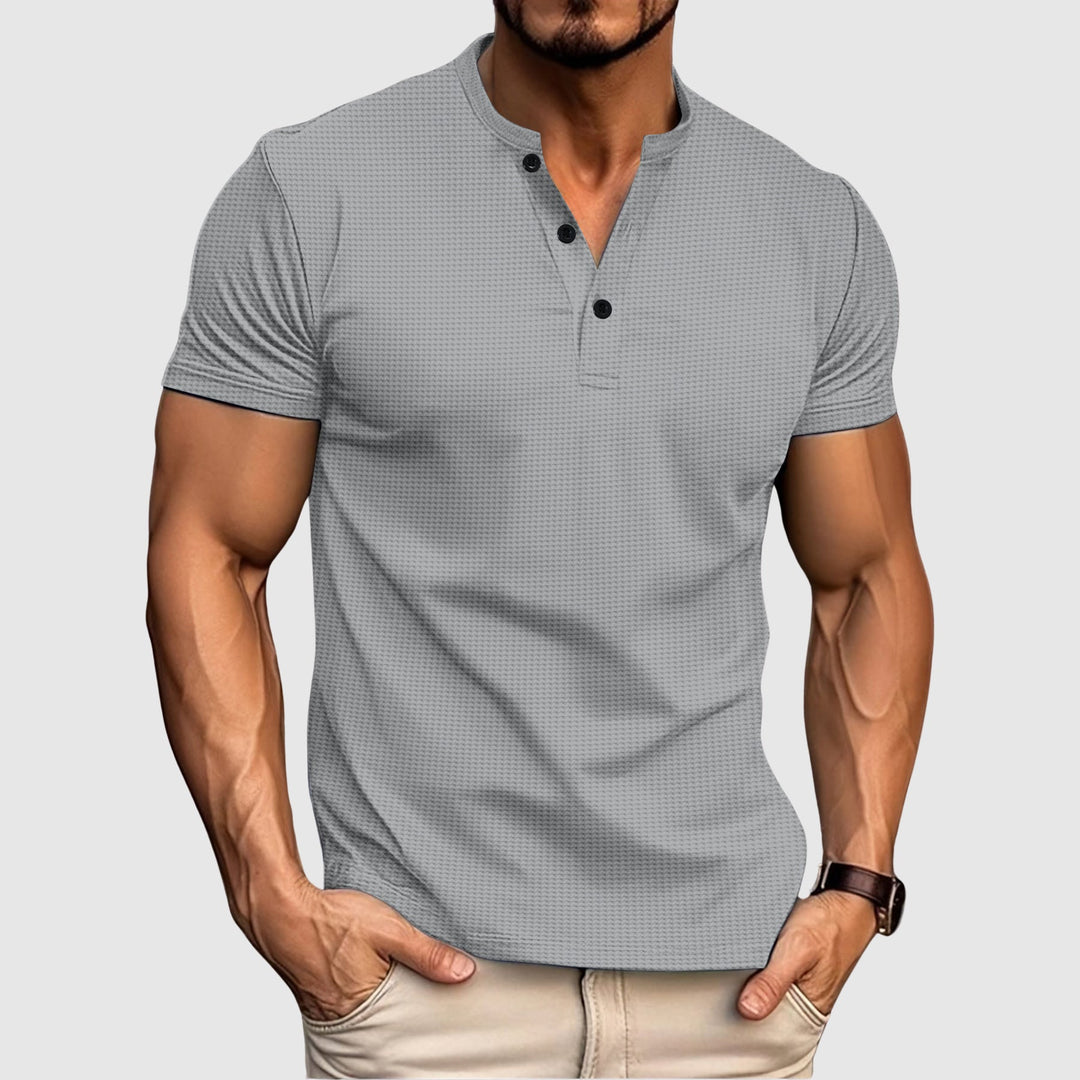 Ben Smith Cityscape Essentials T-shirt