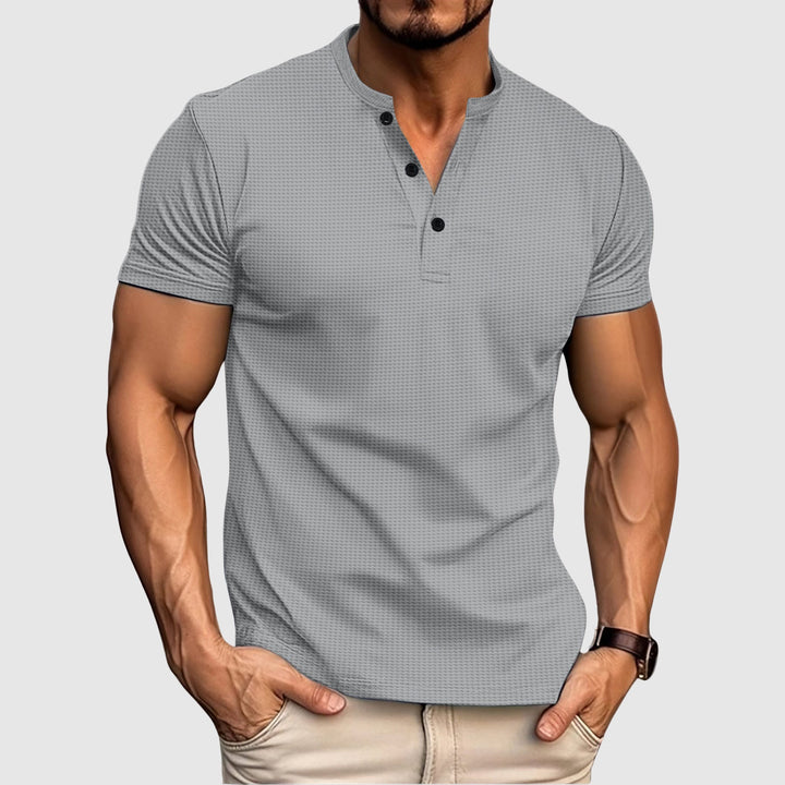 Ben Smith Cityscape Essentials T-shirt