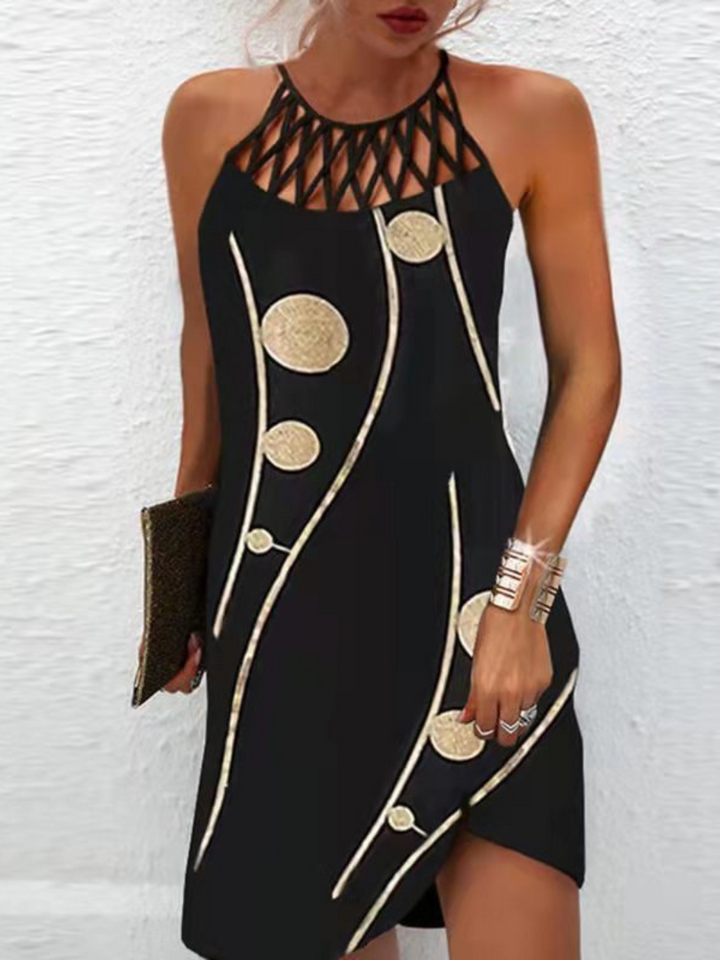 Martha™ | Belle Dress (Almost Sold Out)