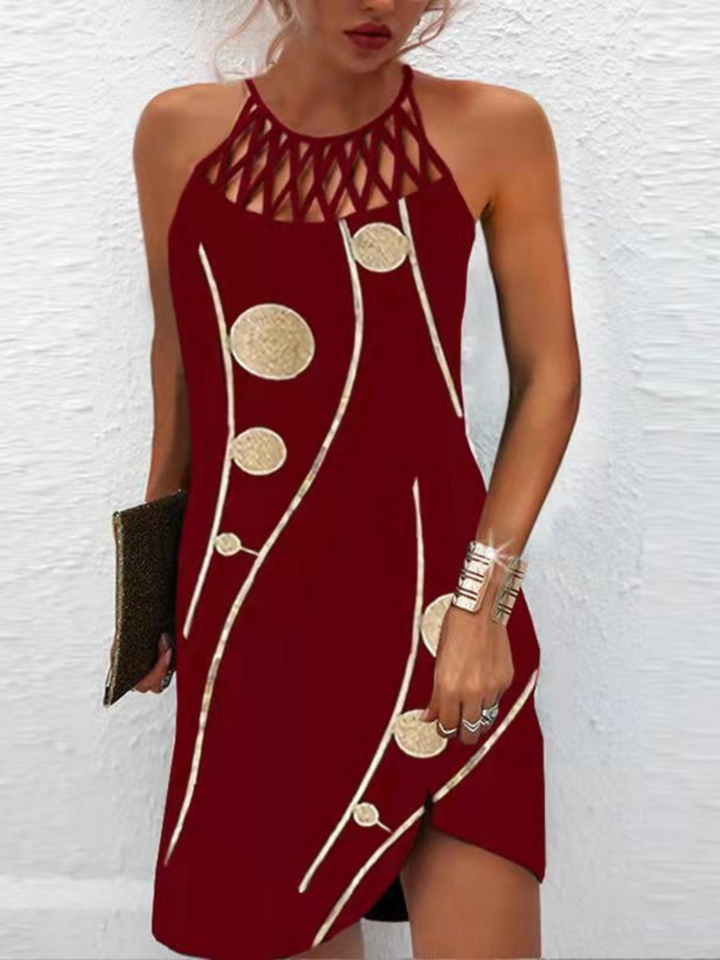 Martha™ | Belle Dress (Almost Sold Out)