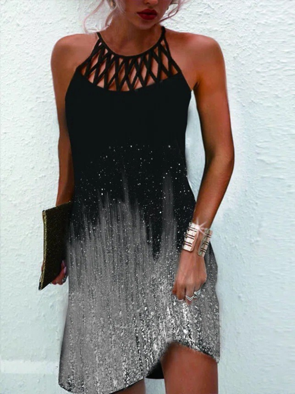 Martha™ | Belle Dress (Almost Sold Out)