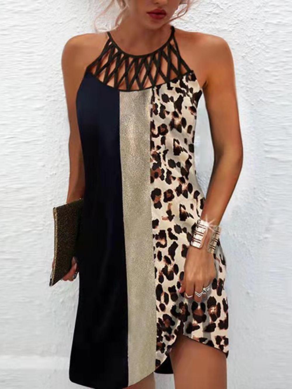 Martha™ | Belle Dress (Almost Sold Out)