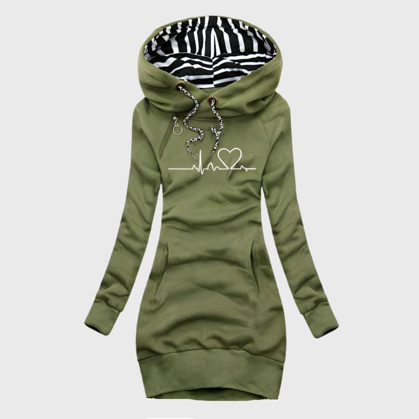 Selma | Sweater