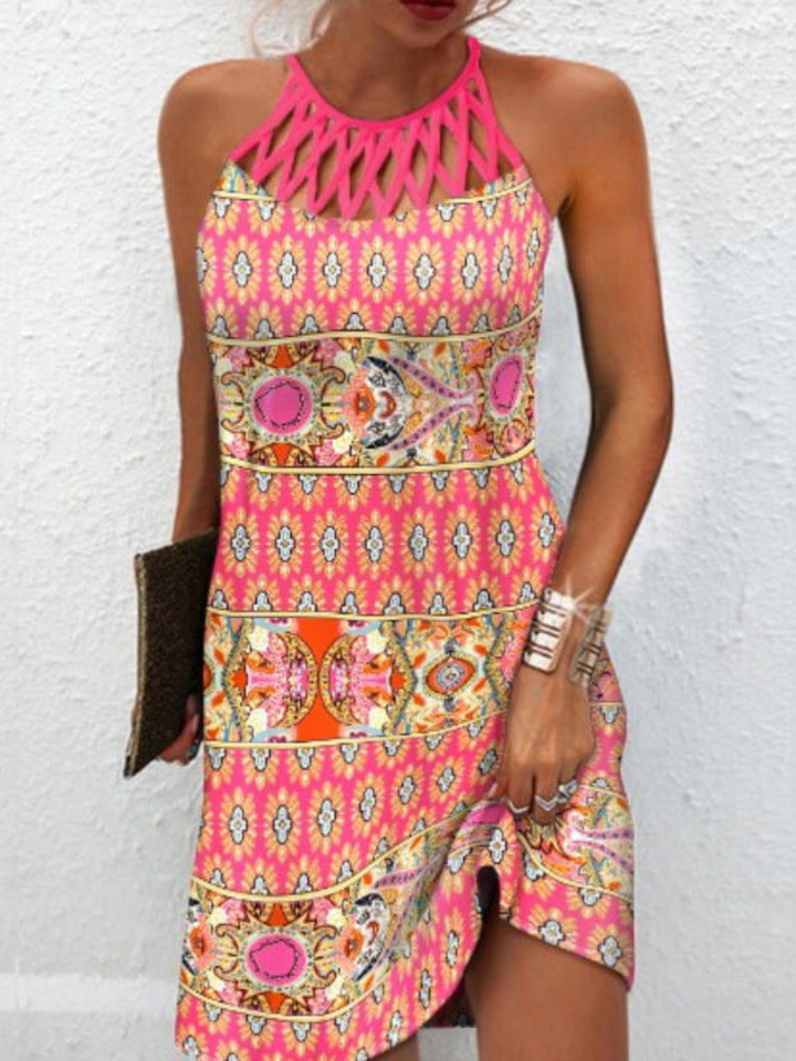 Martha™ | Belle Dress (Almost Sold Out)