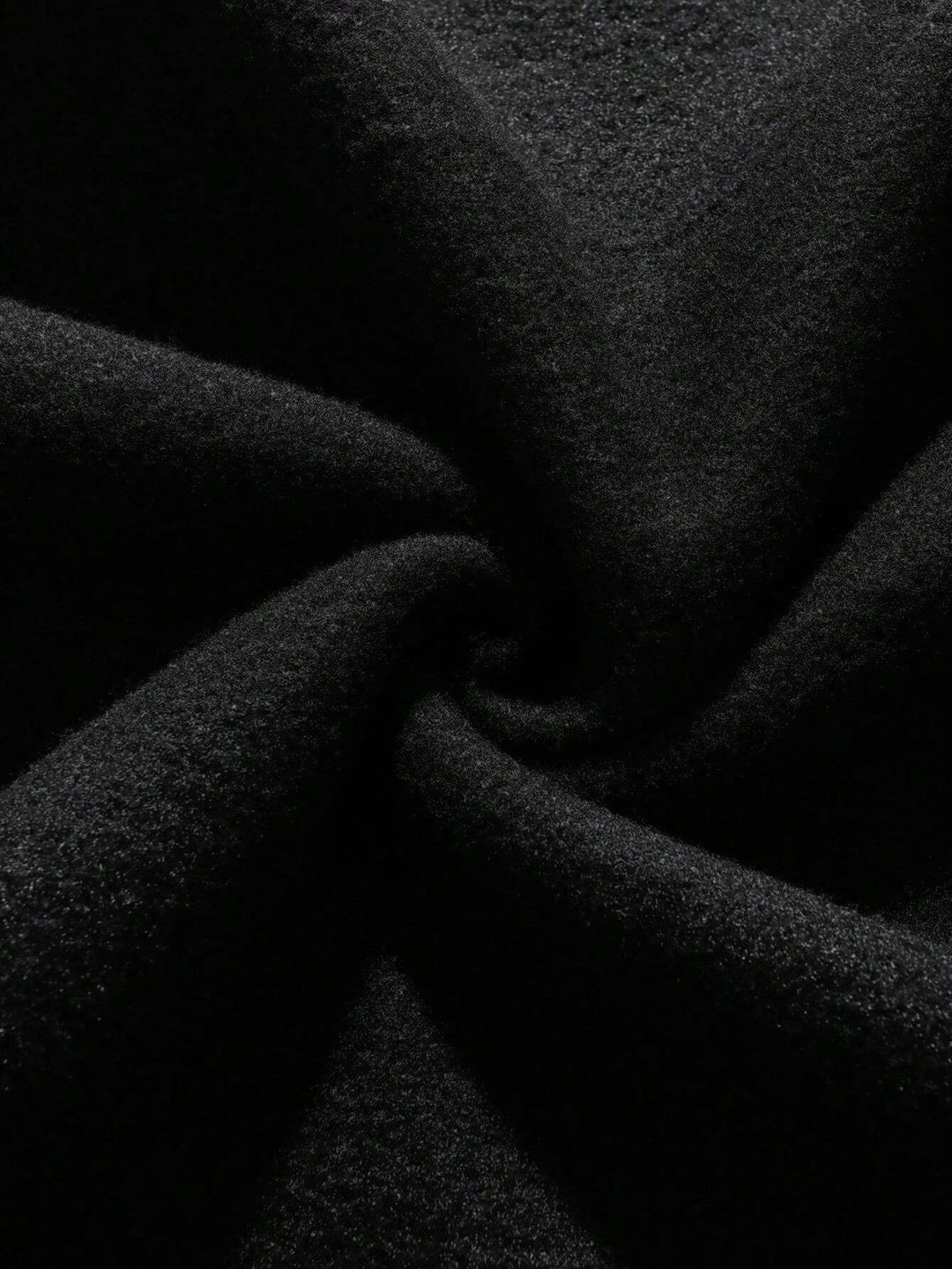 Eliska | Sweater