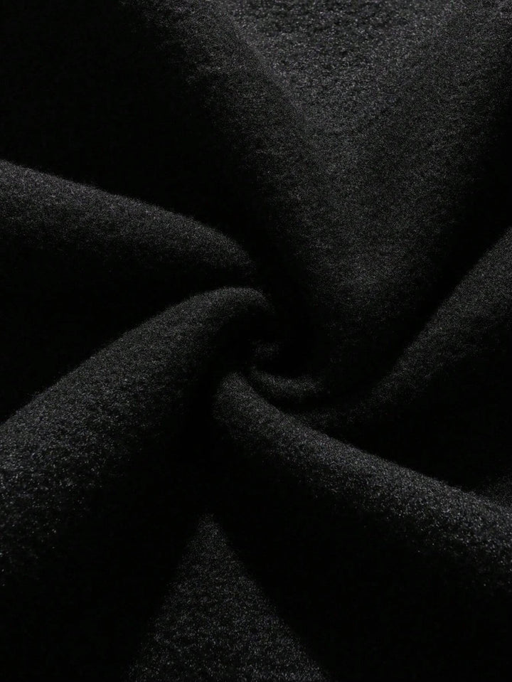Eliska | Sweater