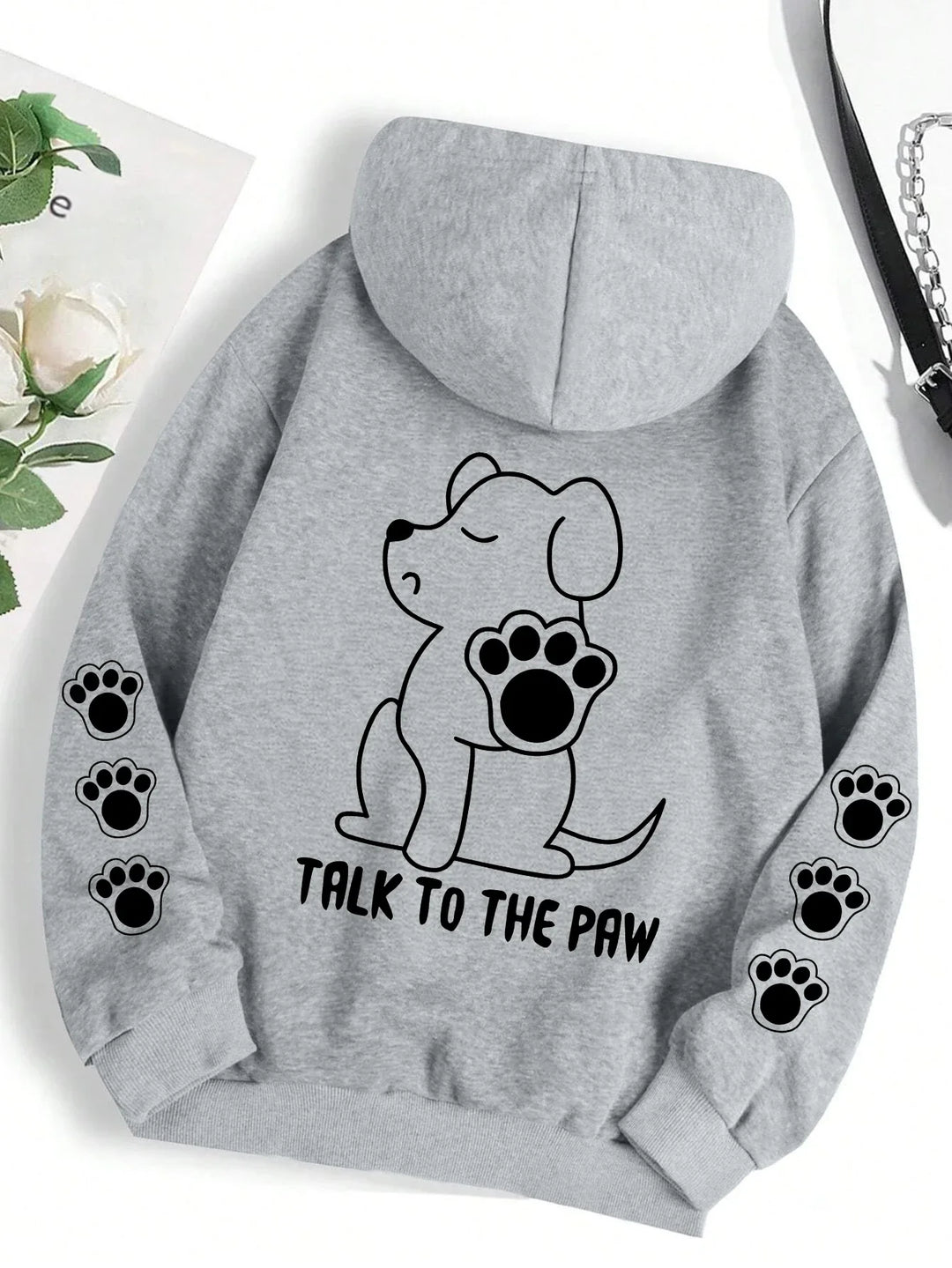 Eliska | Sweater
