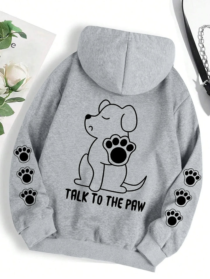 Eliska | Sweater