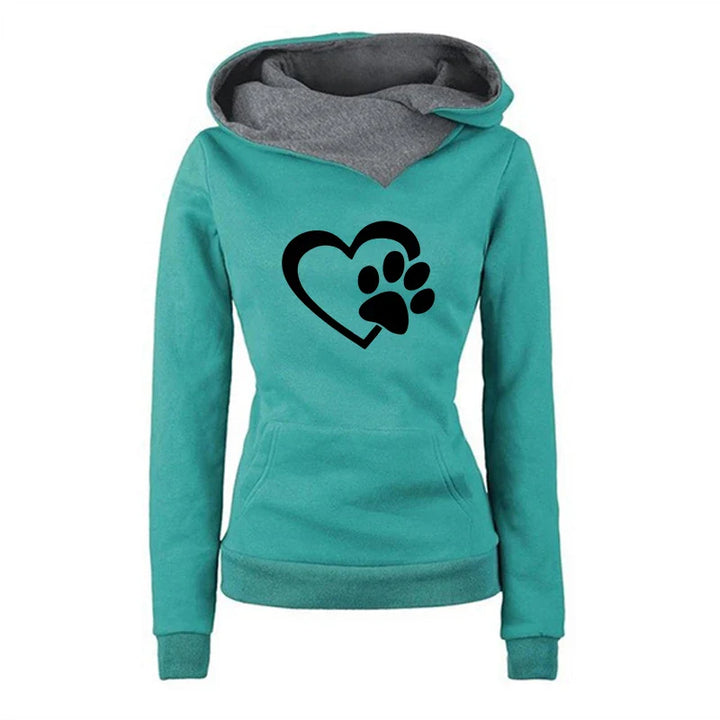 Isabeau | Sweater