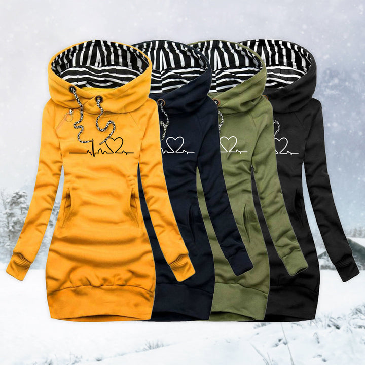 Selma | Sweater