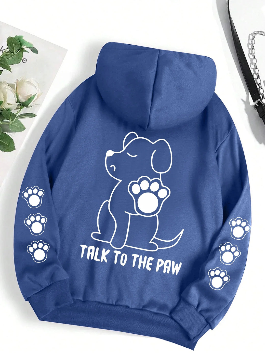 Eliska | Sweater