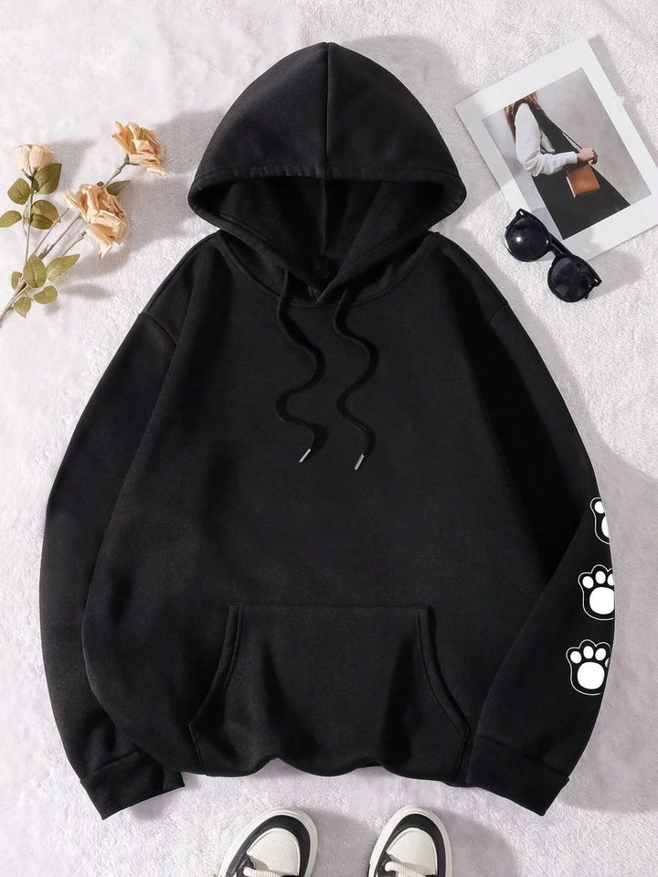 Eliska | Sweater