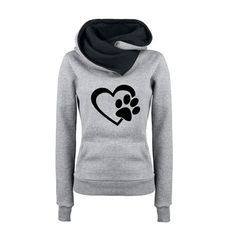Isabeau | Sweater