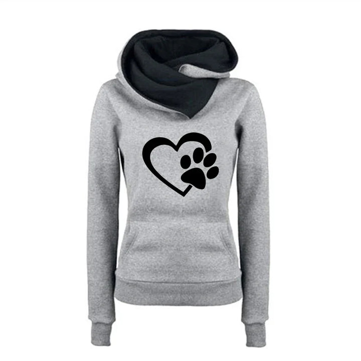Isabeau | Sweater
