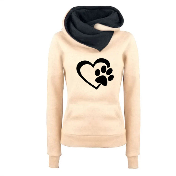 Isabeau | Sweater