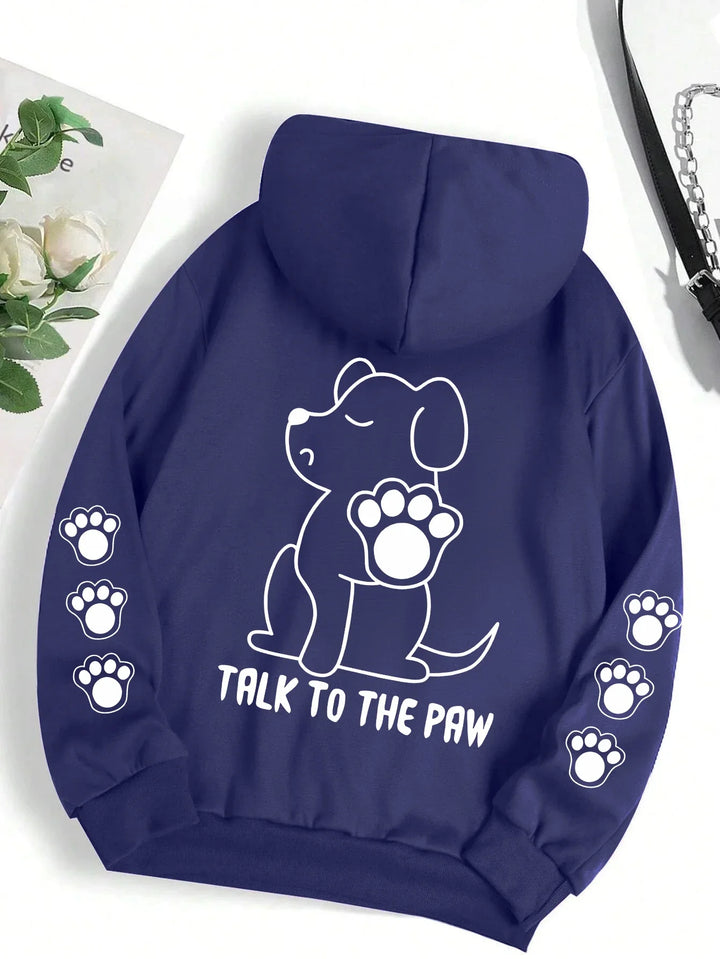Eliska | Sweater