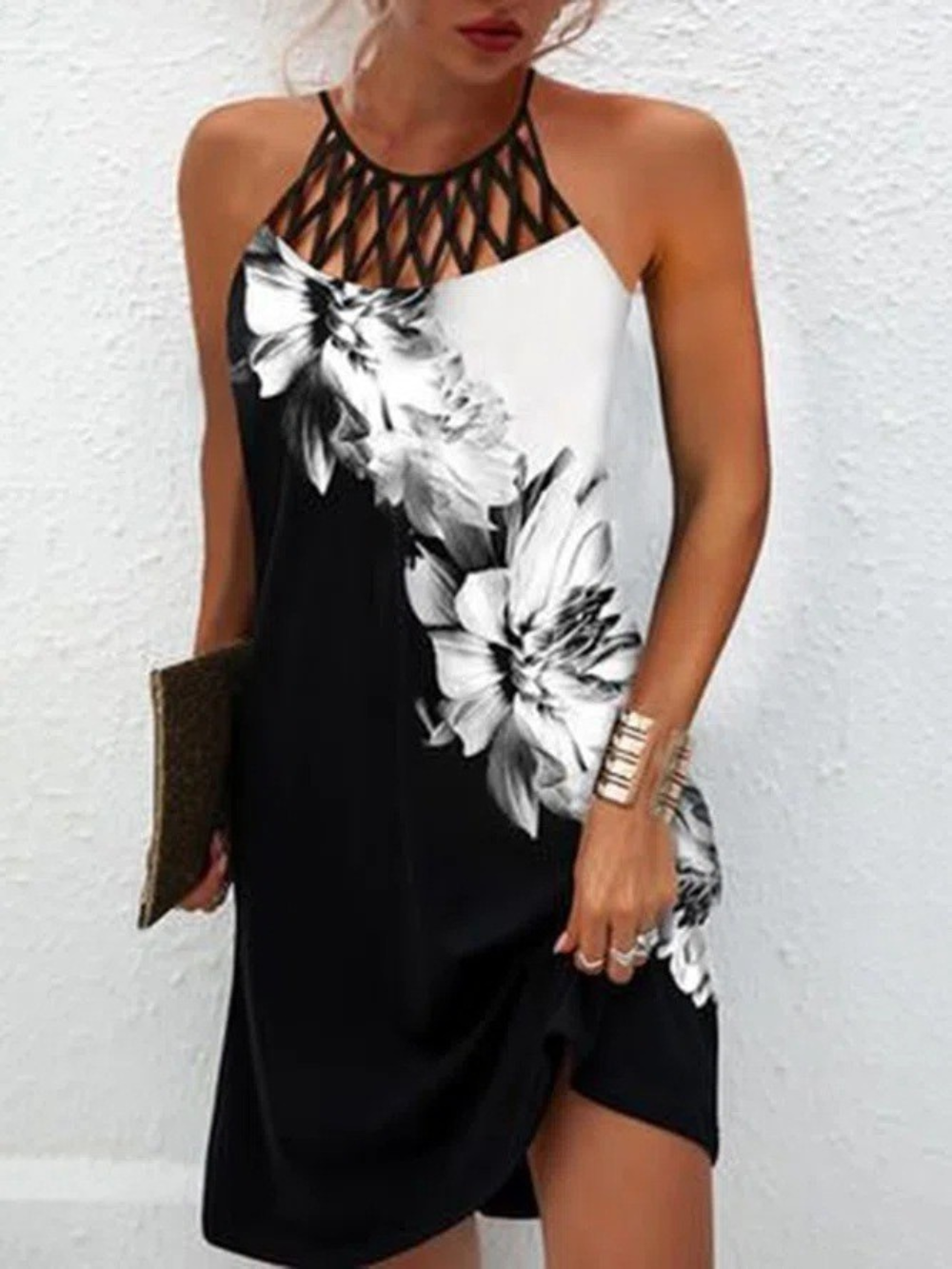Martha™ | Belle Dress (Almost Sold Out)