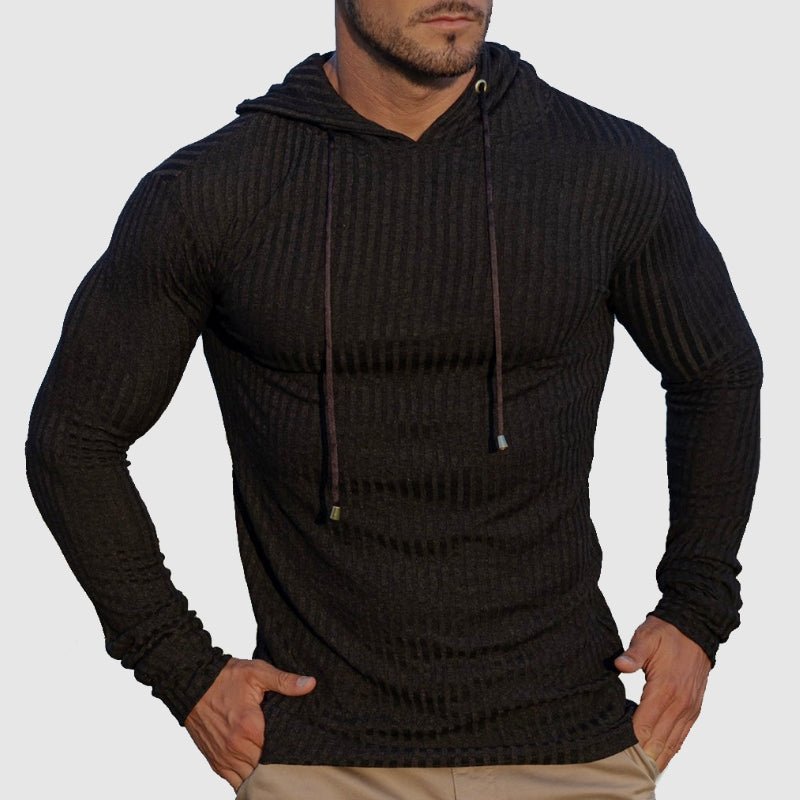 ActiveEdge Long Sleeve Shirt