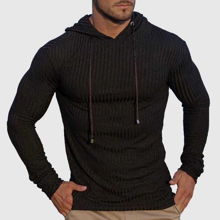 ActiveEdge Long Sleeve Shirt