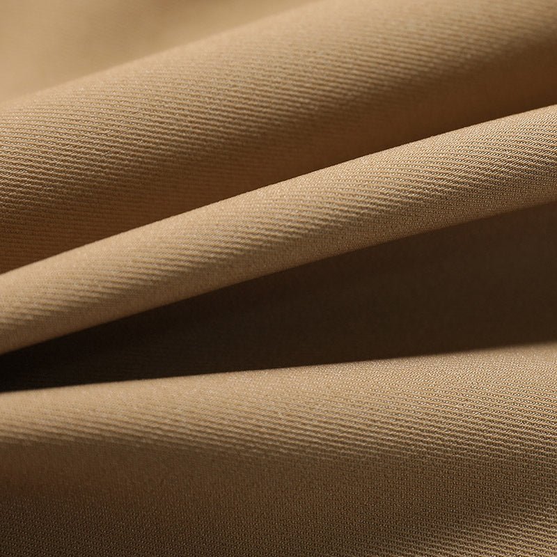 Blazer dune de sable Amélie Fleur