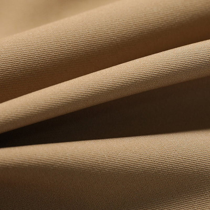 Blazer dune de sable Amélie Fleur