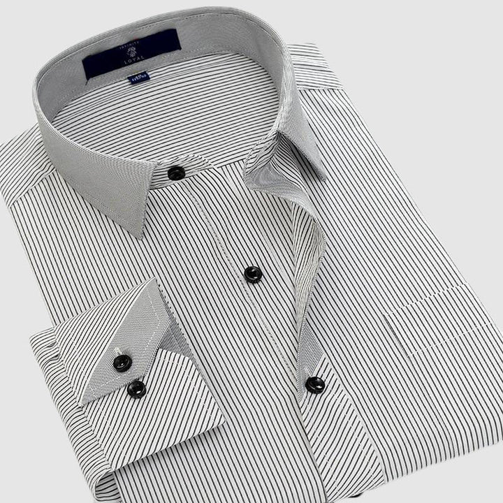 Chemise habillée Bal Harbour