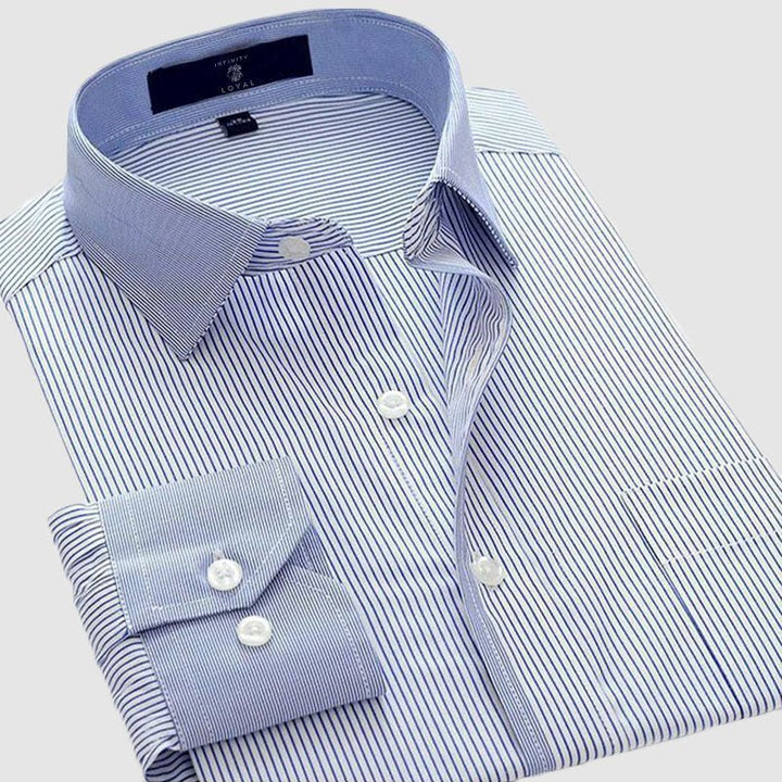 Chemise habillée Bal Harbour