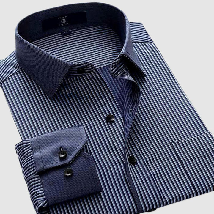 Chemise habillée Bal Harbour