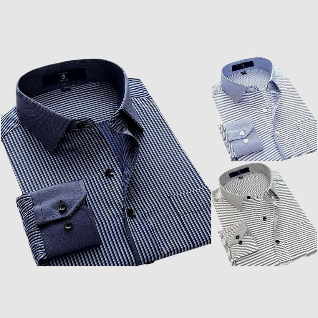 Chemise habillée Bal Harbour