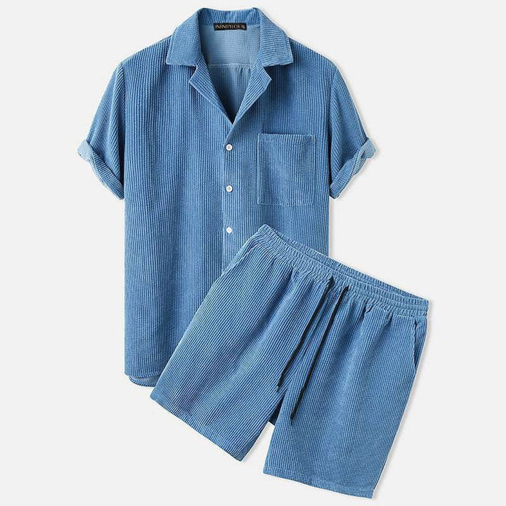 Ensemble Beach Boss