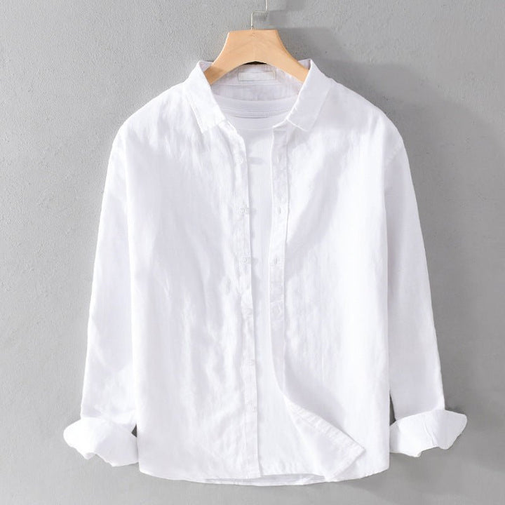 Ben Smith Classic Gent's Shirt