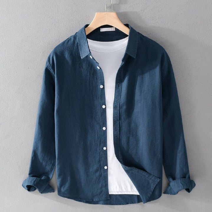 Ben Smith Classic Gent's Shirt