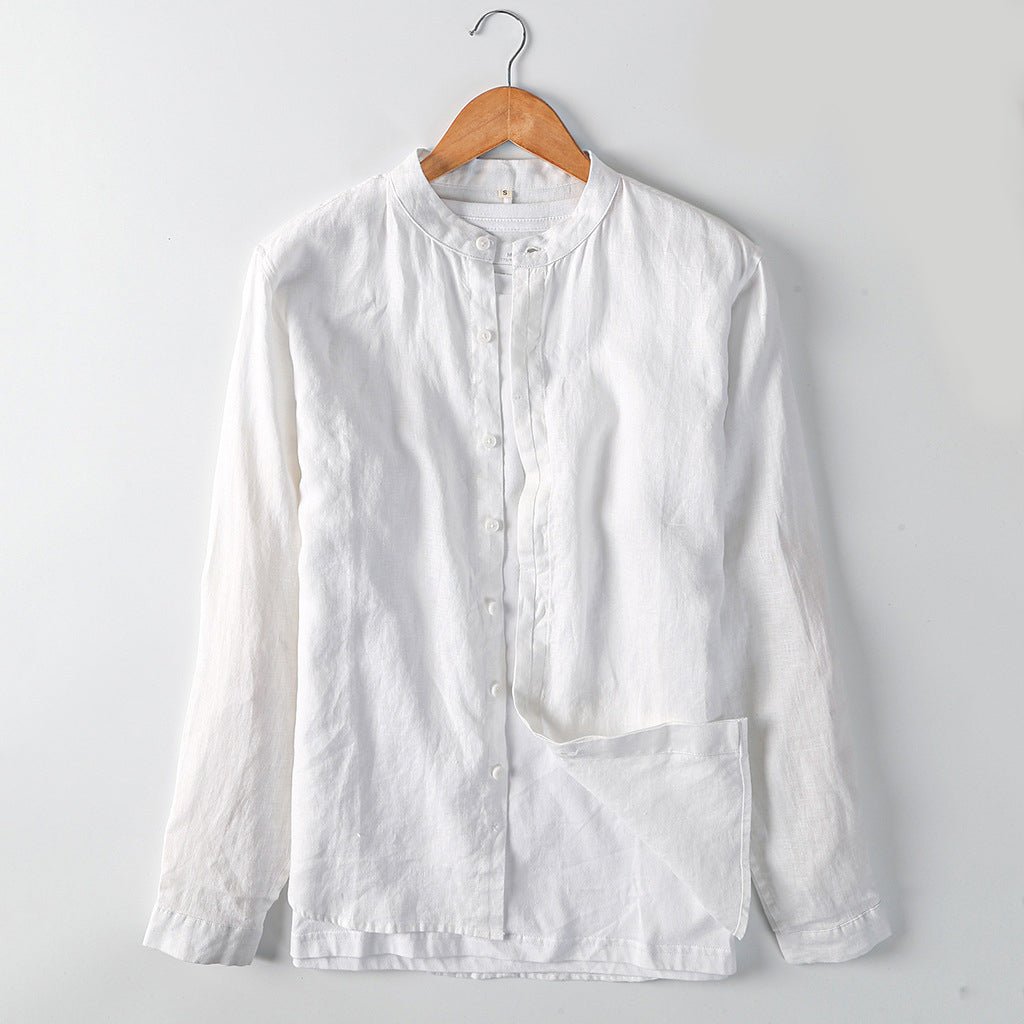 Ben Smith Cloudweight Classic Shirt