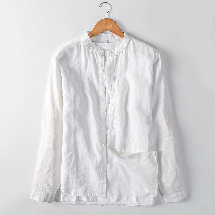 Ben Smith Cloudweight Classic Shirt