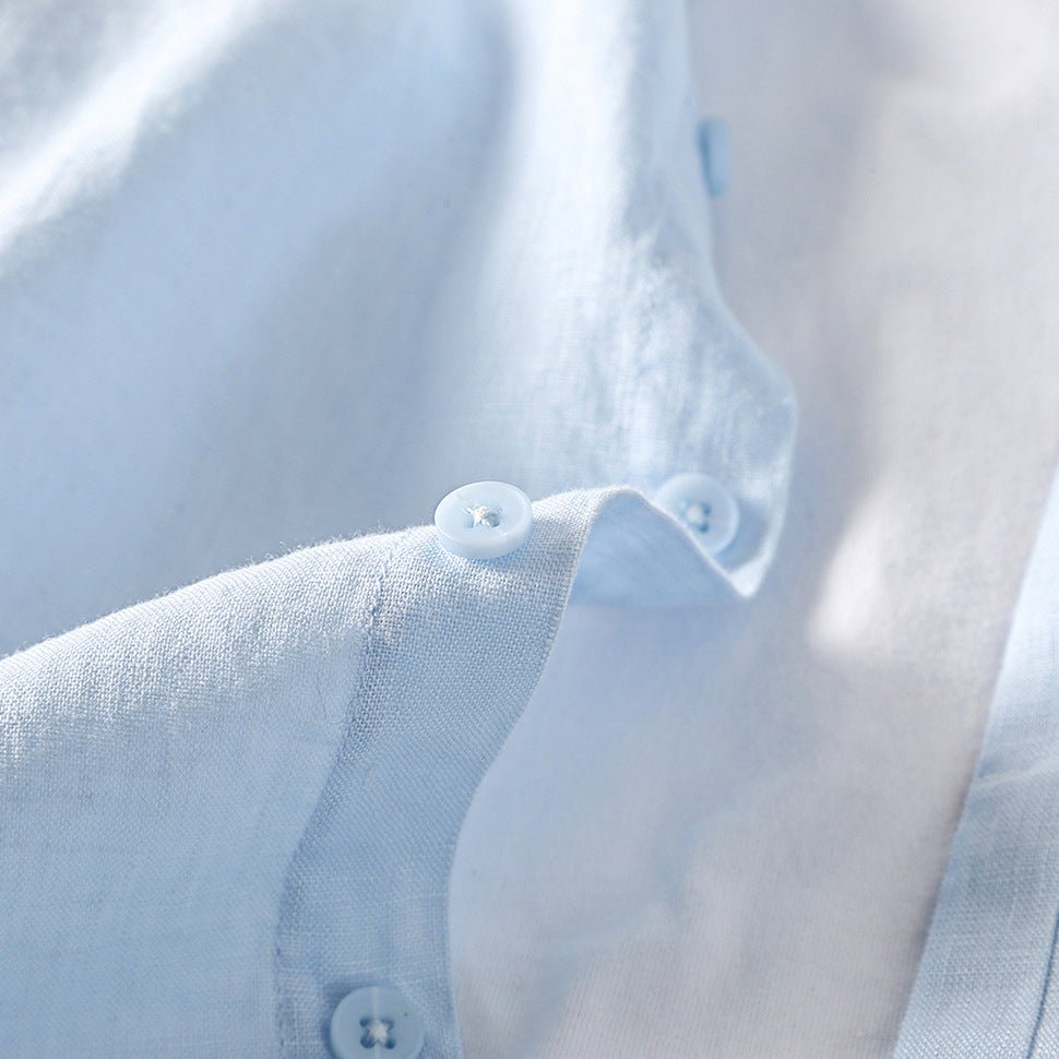 Ben Smith Cloudweight Classic Shirt