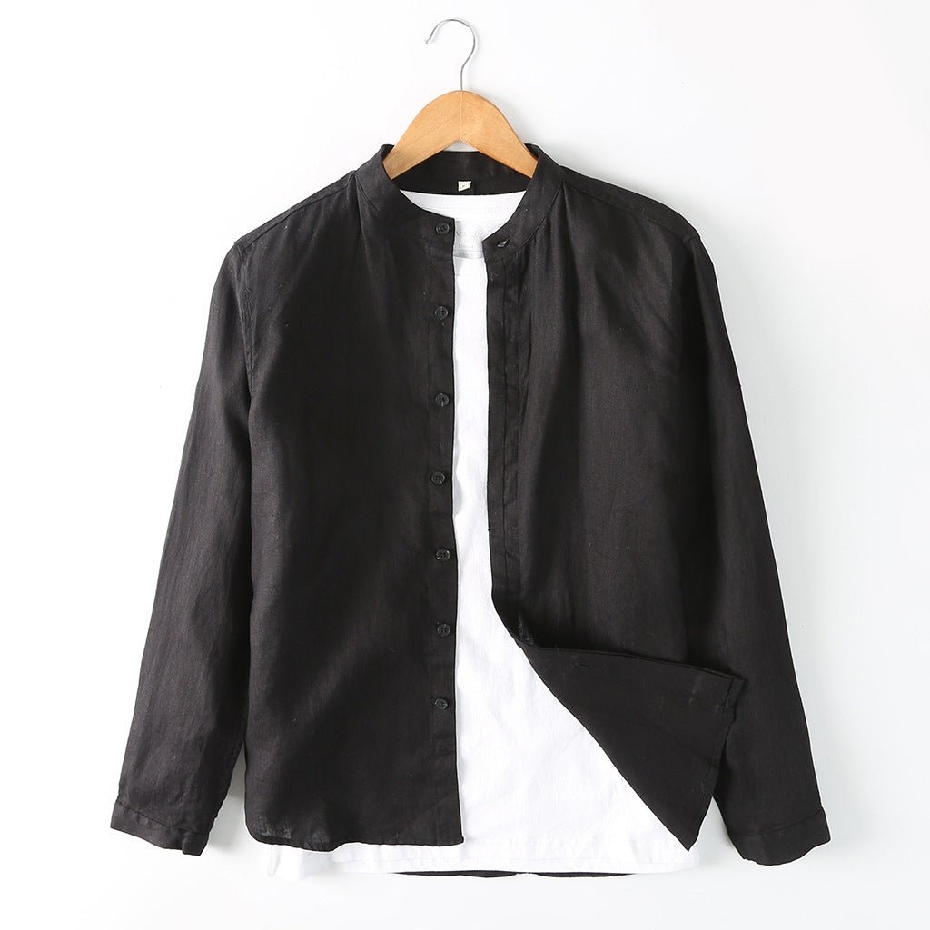Ben Smith Cloudweight Classic Shirt