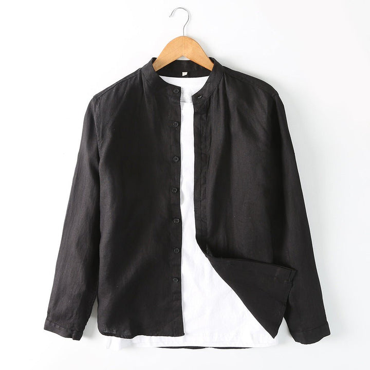 Ben Smith Cloudweight Classic Shirt