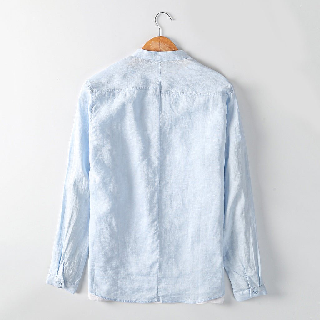 Ben Smith Cloudweight Classic Shirt