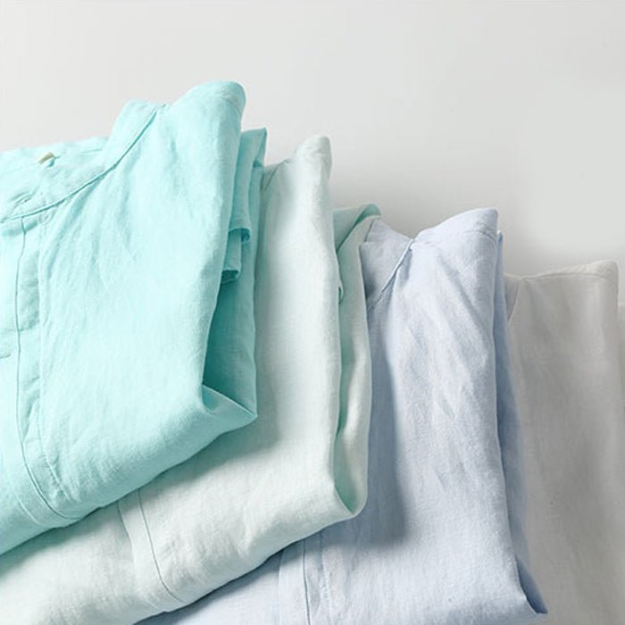 Ben Smith Cloudweight Classic Shirt
