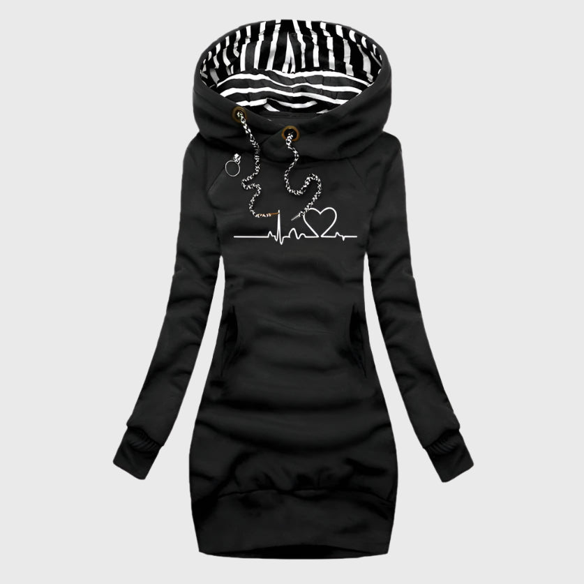 Selma | Sweater