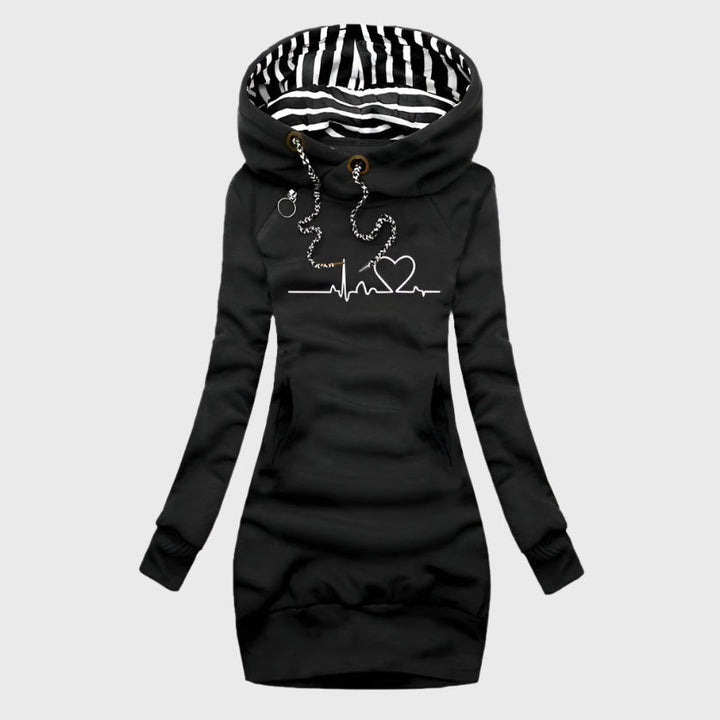 Selma | Sweater