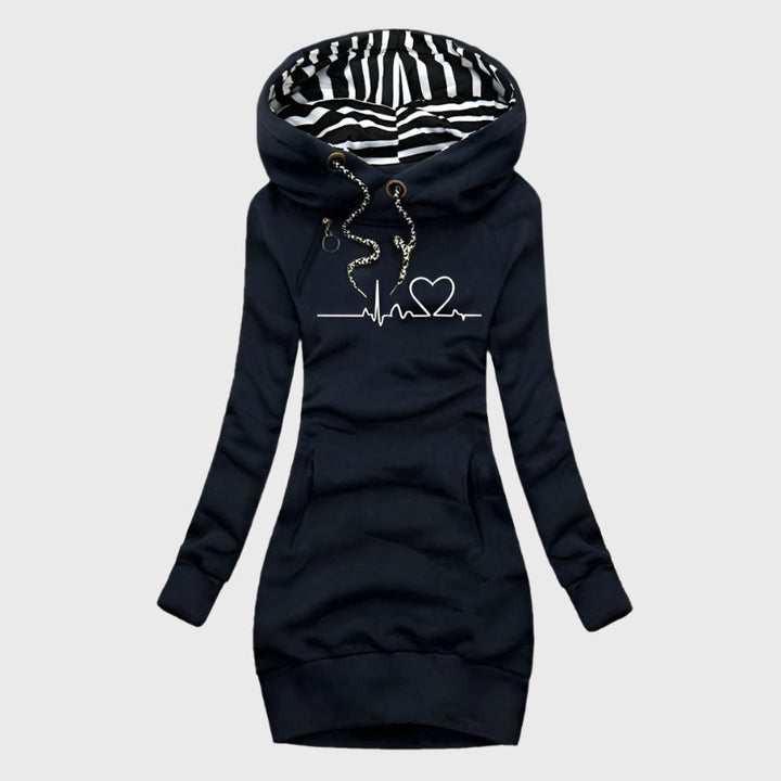 Selma | Sweater