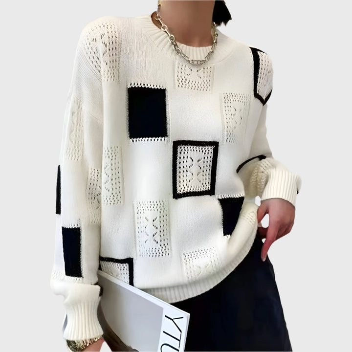 Britt | Sweater