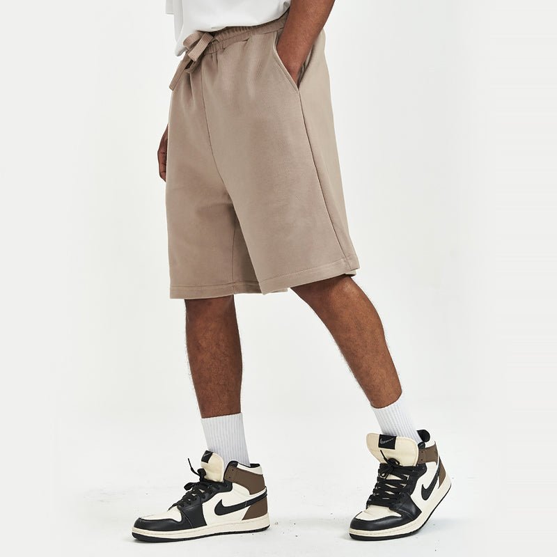 Dominator Shorts