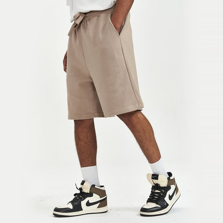Dominator Shorts