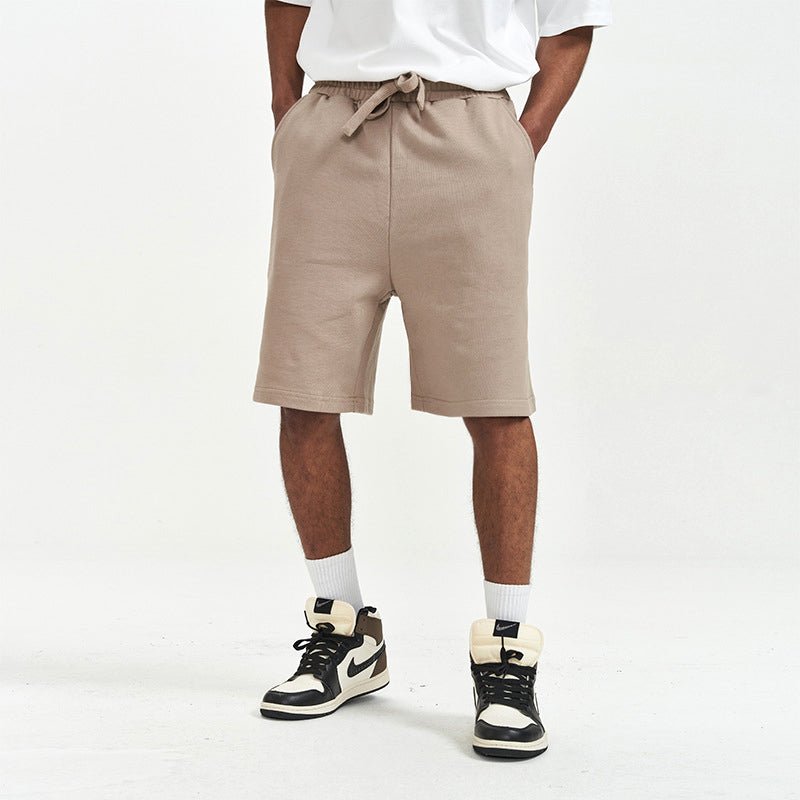 Dominator Shorts